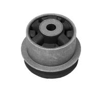 Cuscinetto, braccio oscillante MEYLE 6140420002