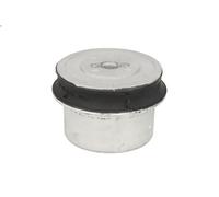 MEYLE 614 042 0002 per SAAB 9-5 (YS3E) 2 1998-2