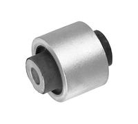 Cuscinetto, braccio oscillante MEYLE 6140420005