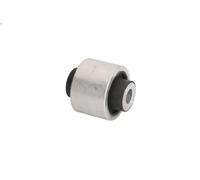 MEYLE 614 042 0005 per SAAB 9-3X (YS3) 2 2009-2015