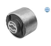 Cuscinetto, braccio oscillante MEYLE 6140420006