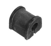 Meyle 614 044 0003 Supporto, Stabilizzatore