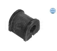 MEYLE 614 044 0003 Supporto, Stabilizzatore per OPEL,VAUXHALL