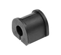 Meyle 614 044 0004 Supporto, Stabilizzatore