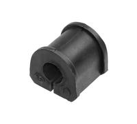 MEYLE 614 044 0005 Gommino barra stabilizzatrice 16mm