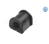 MEYLE 614 044 0005 Supporto, Stabilizzatore per OPEL,VAUXHALL
