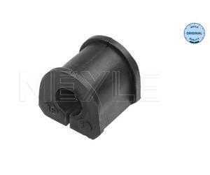 MEYLE 614 044 0005 Supporto, Stabilizzatore per OPEL,VAUXHALL