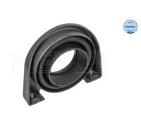 Meyle 614 045 0002 Supporto Cuscinetto Albero Cardanico per Opel Omega B V94