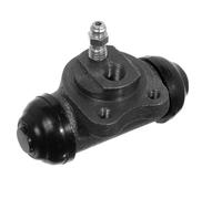 Cilindretto Freno Meyle 614 055 0004 Meyle-original: True To Oe. per Opel Daewoo