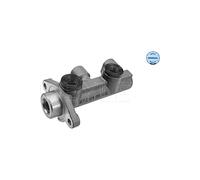 Meyle 614 055 0006 Cilindro maestro comando freno