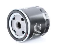 Meyle Oil Filter 6140650004