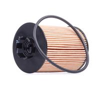 Meyle Oil Filter 6140650006