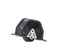 MEYLE Supporto motore Cuscinetto gomma-metallo 614 068 0001