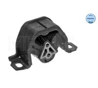 MEYLE 614 068 0001 Supporto Motore SX per Opel Corsa B S93