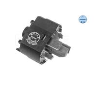 Interruttore Accensione / Motorino D'avviamento Meyle 6140910003 per Opel