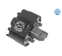 Interruttore Accensione / Motorino D'avviamento Meyle 6140910003 per Opel