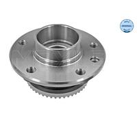 MEYLE 614 160 0003 Mozzo ruota per OPEL,VAUXHALL