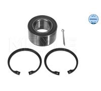 MEYLE 614 160 0006 Kit cuscinetto ruota