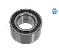 MEYLE 614 160 0105 Cuscinetto ruota per OPEL,SAAB,VAUXHALL