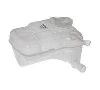 MEYLE 614 223 0005 Serbatoio compensazione refrigerante