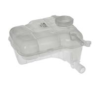 MEYLE 614 223 0007 Serbatoio compensazione refrigerante
