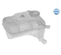 MEYLE 614 223 0007 Serbatoio compensazione, Refrigerante per OPEL,VAUXHALL