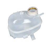 MEYLE 614 223 0009 Serbatoio compensazione refrigerante