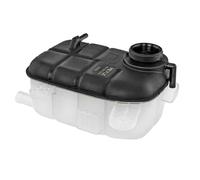 Serbatoio Compensazione Refrigerante Meyle 6142230010 per Opel Vauxhall