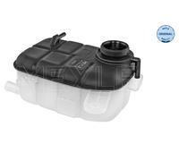 MEYLE 614 223 0010 Serbatoio compensazione, Refrigerante per OPEL,VAUXHALL