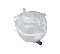 MEYLE 614 223 0012 Serbatoio compensazione refrigerante