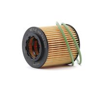 MEYLE Filtro Olio 614 322 0011 SUZUKI,OPEL,SAAB,SX4 (EY, GY),ZAFIRA B (A05),Astra H Caravan (A04),Astra H Hatchback (A04),Astra H GTC (A04)