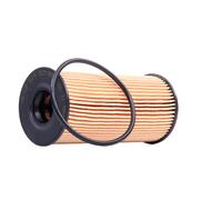 Meyle Oil Filter 6143220013