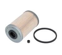 MEYLE Filtro carburante per NISSAN OPEL RENAULT VAUXHALL GENERAL MOTORS