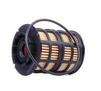 MEYLE Filtro carburante