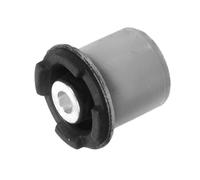Meyle 614 352 0000 Bronzina cuscinetto, Braccio oscillante