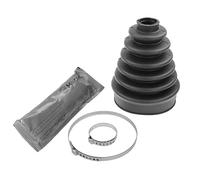 MEYLE 614 495 0008 Kit cuffia, semiasse