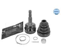 MEYLE 614 498 0002 Kit giunti, Semiasse per OPEL,VAUXHALL