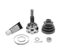 Kit di giunti, albero motore MEYLE KIT 614 498 0004