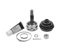 Meyle 614 498 0008 Kit giunti, Semiasse