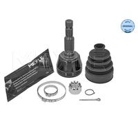 MEYLE 614 498 0011 Kit giunti semiasse