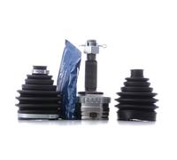 Kit di giunti, albero motore MEYLE KIT 614 498 0012