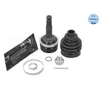 MEYLE 614 498 0012 Kit giunti, Semiasse per OPEL,VAUXHALL