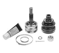 Kit di giunti, albero motore MEYLE KIT 614 498 0013