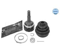 MEYLE 614 498 0026 Kit giunti, Semiasse per OPEL,VAUXHALL