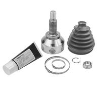 Kit di giunti, albero motore MEYLE KIT 614 498 0029