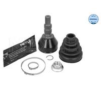 MEYLE 614 498 0030 Kit giunti, Semiasse per FIAT,OPEL,VAUXHALL