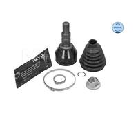 MEYLE 614 498 0032 Kit giunti, Semiasse per OPEL