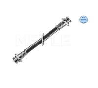 MEYLE Flessibile del freno compatibile con OPEL SUZUKI VAUXHALL GENERAL MOTORS