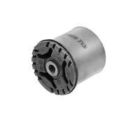 MEYLE Supporto, Corpo assiale per OPEL VAUXHALL GENERAL MOTORS 614 540 0004