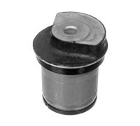 MEYLE 614 540 0005 Supporto assale Posteriore Dx Posteriore Sx Supporto Assale Supporto corpo assiale Silent block ponte